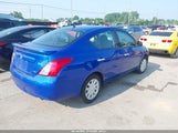 NISSAN VERSA 1.6 S/1.6 S+/1.6 SL/1.6 SV 3N1CN7AP4EL847507 fotografie