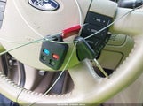 Ford Five Hundred Sel 1FAFP24176G139830 снимка