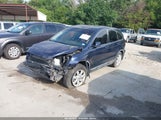 Honda Cr-V Ex-L JHLRE487X7C000701 photo