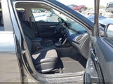 Kia Seltos S KNDEU2AA4N7307067 снимка