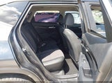 Kia Seltos S KNDEU2AA4N7307067 снимка