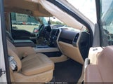 Ford F-150 Lariat 1FTEW1E50LKE07307 photo