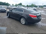 Buick Lacrosse Leather Group 1G4GC5E35DF167281 снимка