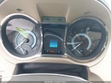 Buick Lacrosse Leather Group 1G4GC5E35DF167281 снимка