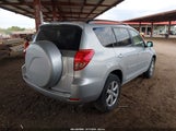 TOYOTA RAV4 LIMITED JTMZD31V785102286 photo