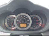 TOYOTA RAV4 LIMITED JTMZD31V785102286 fotografie