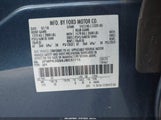 FORD EDGE SE 2FMPK3G9XJBC51716 снимка