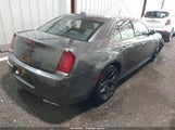 Chrysler 300 S 2C3CCABG5NH245212 fotografie