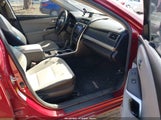 TOYOTA CAMRY HYBRID SE 4T1BD1FK2GU184688 fotografie