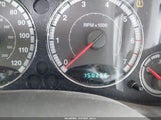 Jeep Liberty Limited Edition 1J4GK58K15W667802 photo
