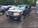FORD EXPEDITION XLT 1FMJU1JT8HEA59217 снимка