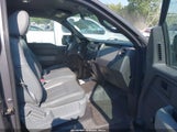 Ford F-150 Xl 1FTMF1CM7BKD08889 снимка