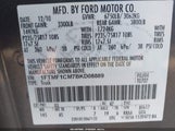Ford F-150 Xl 1FTMF1CM7BKD08889 снимка
