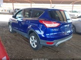 FORD ESCAPE SE 1FMCU9GX7EUA70468 снимка