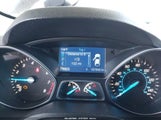 FORD ESCAPE SE 1FMCU9GX7EUA70468 снимка