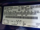 FORD ESCAPE SE 1FMCU9GX7EUA70468 снимка