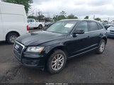 AUDI Q5 2.0T PREMIUM WA1CFAFP4CA126893 снимка