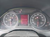 AUDI Q5 2.0T PREMIUM WA1CFAFP4CA126893 снимка