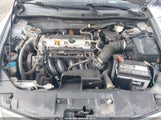 HONDA ACCORD 2.4 LX 1HGCP2F38AA057033 снимка