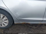 HONDA ACCORD 2.4 LX 1HGCP2F38AA057033 снимка