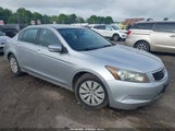 HONDA ACCORD 2.4 LX 1HGCP2F38AA057033 снимка