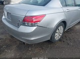 HONDA ACCORD 2.4 LX 1HGCP2F38AA057033 снимка
