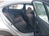 HONDA ACCORD 2.4 LX 1HGCP2F38AA057033 снимка