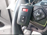 Toyota Tacoma Limited 3TMGZ5AN8JM187112 photo