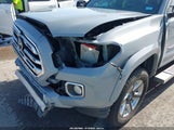 Toyota Tacoma Limited 3TMGZ5AN8JM187112 photo