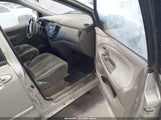 Mazda Mpv Es/Lx/Lx-Sv JM3LW28A230339049 fotografie