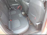Jeep Renegade Trailhawk 4X4 ZACCJBCB7JPG79036 снимка