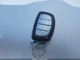 Hyundai Sonata Sel 5NPE34AF3JH679709 снимка