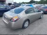 Nissan Altima 2.5 S 1N4AL2APXBN482622 photo