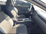 Honda Hr-V 2Wd Lx 3CZRU5H31NM707999 снимка