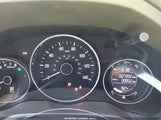 Honda Hr-V 2Wd Lx 3CZRU5H31NM707999 fotografie