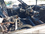 RAM 2500 SLT 3C6UR5DL4DG544888 снимка