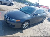 ACURA TSX JH4CL96937C014383 снимка