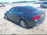 ACURA TSX JH4CL96937C014383 снимка