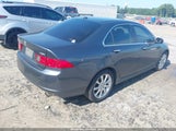 ACURA TSX JH4CL96937C014383 снимка
