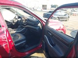 Toyota Highlander Xse 5TDKDRAH4PS021737 снимка