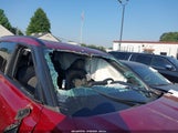 Toyota Highlander Xse 5TDKDRAH4PS021737 снимка