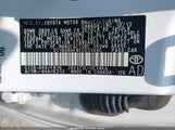 Toyota Corolla Le 2T1BURHE8EC033990 снимка