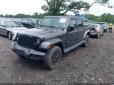 Jeep Gladiator Altitude 4X4 1C6HJTAG5NL134769 снимка