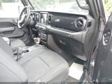 Jeep Gladiator Altitude 4X4 1C6HJTAG5NL134769 снимка