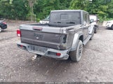 Jeep Gladiator Altitude 4X4 1C6HJTAG5NL134769 снимка