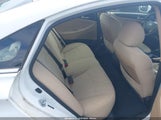 HYUNDAI SONATA GLS 5NPEB4AC9CH406267 снимка