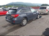 SUBARU OUTBACK 2.5I PREMIUM 4S4BSACC6G3359808 снимка