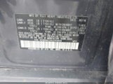 SUBARU OUTBACK 2.5I PREMIUM 4S4BSACC6G3359808 снимка