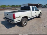 CHEVROLET K1500 FLEETSIDE 1GCEK19M8WE162479 снимка