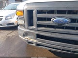 FORD E-350 SUPER DUTY COMMERCIAL 1FTSE3EL9EDA49034 снимка